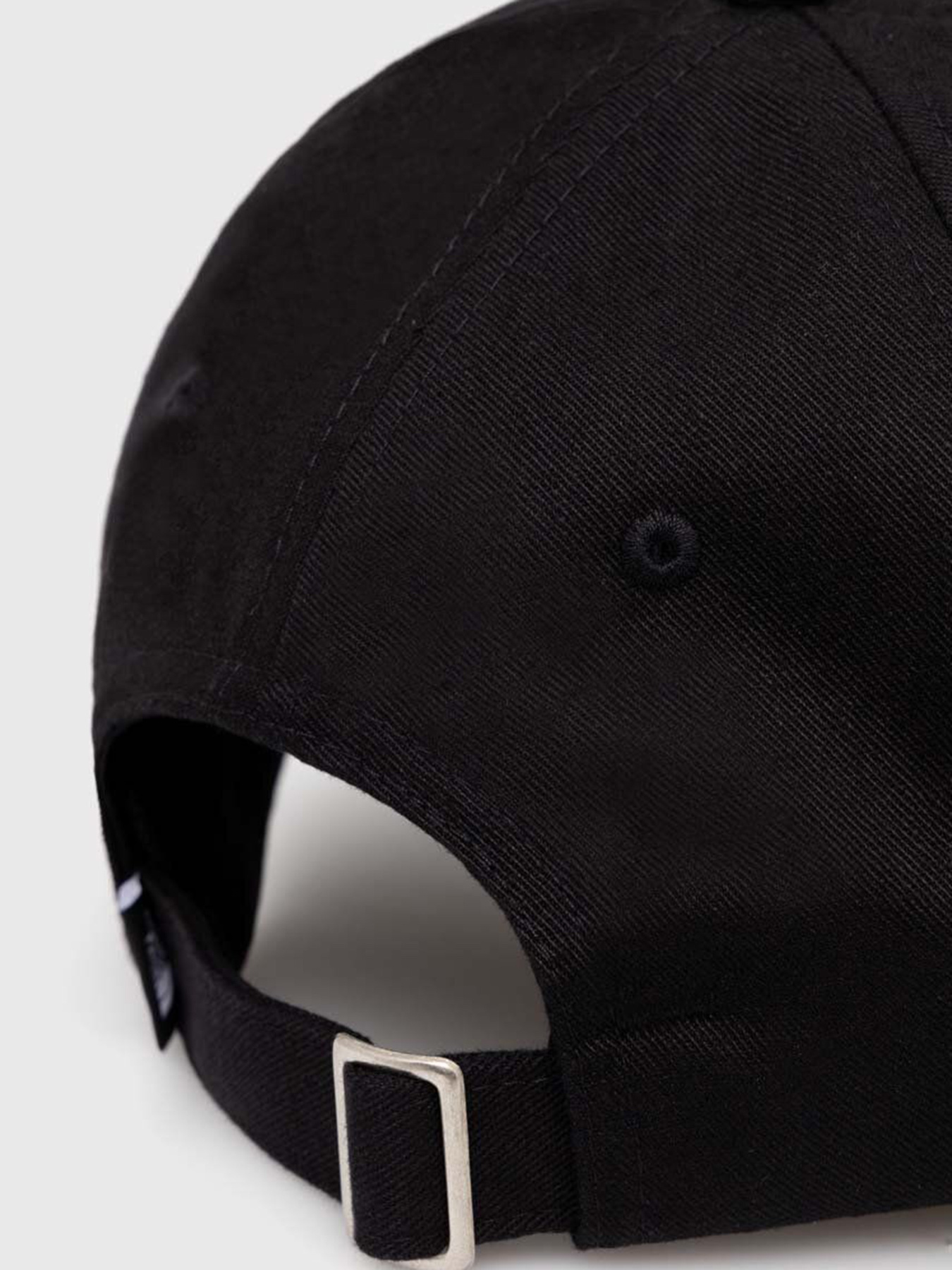 Кепка The North Face Norm модель NF0A7WHOJK31 Кепка The North Face Norm модель NF0A7WHOJK31 Фото