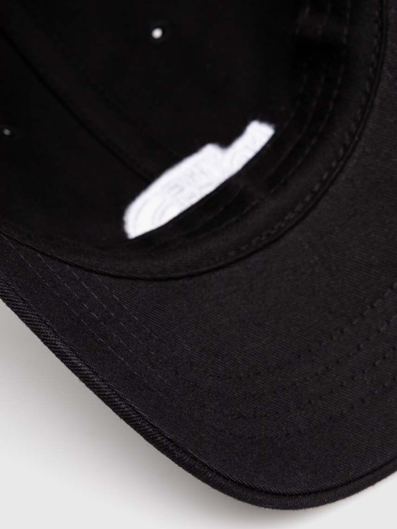 Кепка The North Face Norm модель NF0A7WHOJK31 Кепка The North Face Norm модель NF0A7WHOJK31 Фото