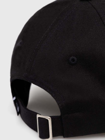 Кепка The North Face Norm модель NF0A7WHOJK31 Кепка The North Face Norm модель NF0A7WHOJK31 Фото