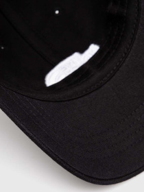 Кепка The North Face Norm модель NF0A7WHOJK31 Кепка The North Face Norm модель NF0A7WHOJK31 Фото