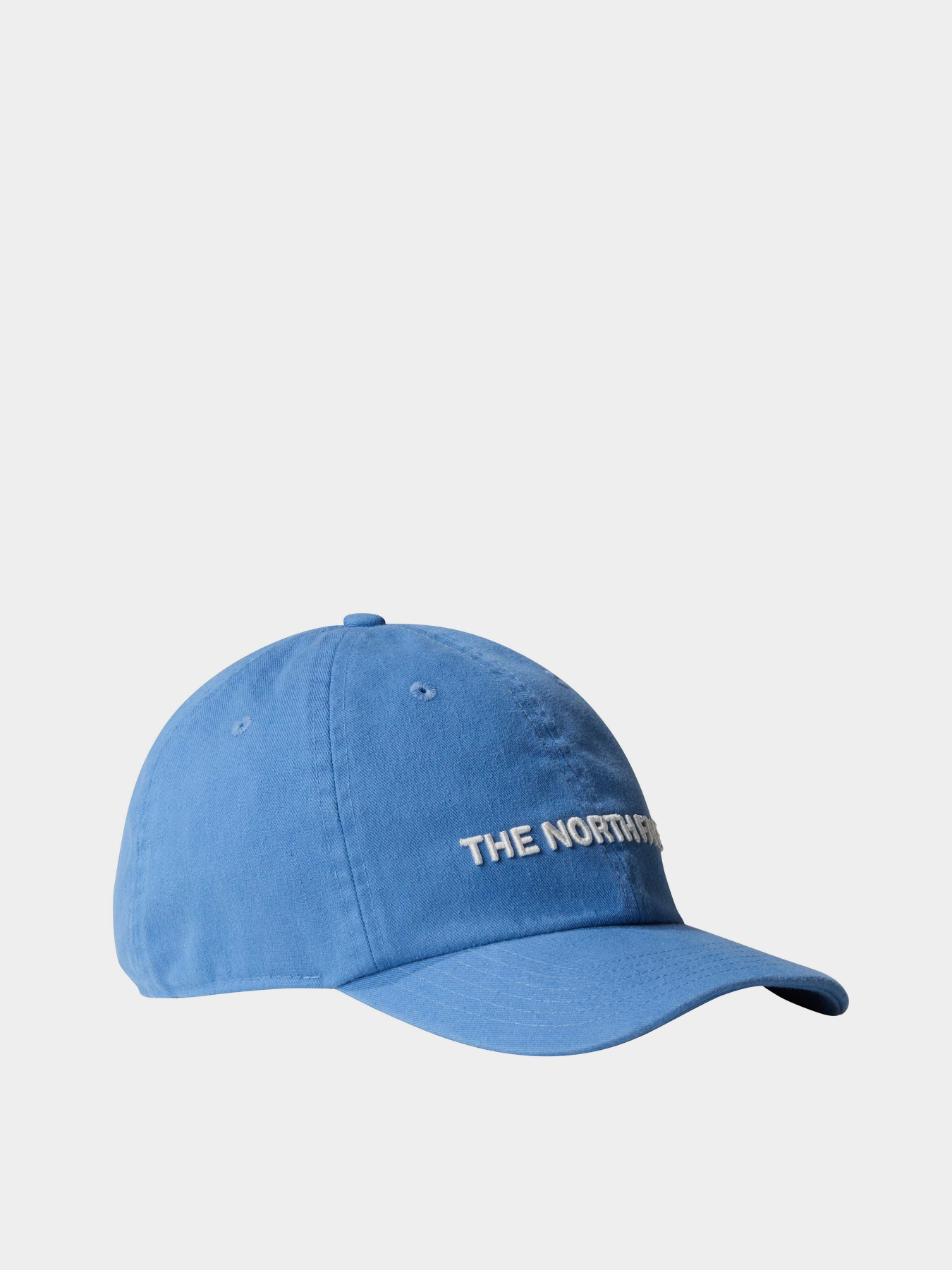 Кепка The North Face Roomy Norm Hat модель NF0A7WHP1IP1 Фото