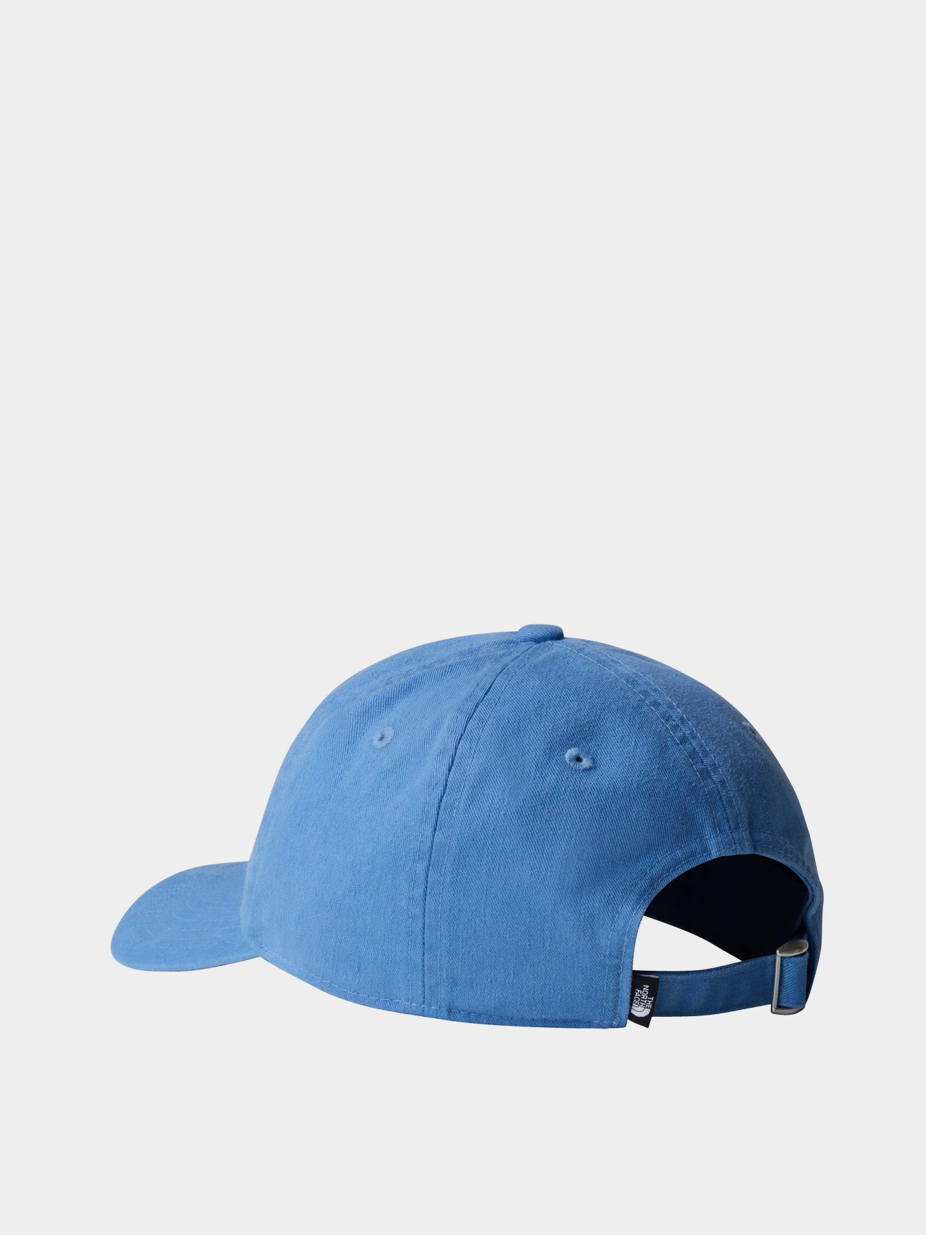Кепка The North Face Roomy Norm Hat модель NF0A7WHP1IP1 Фото