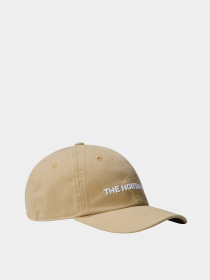 Шапки та кепки The North Face Roomy Norm Hat модель NF0A7WHP1IT1 Фото