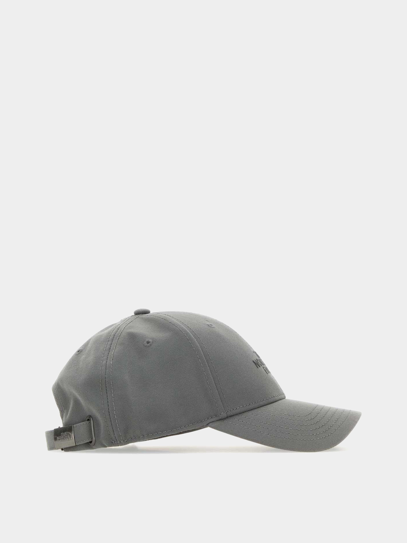 Кепка The North Face Recycled 66 Classic модель NF0A4VSVSOU1 Фото