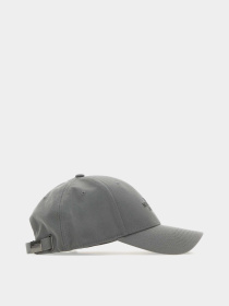 Кепка The North Face Recycled 66 Classic модель NF0A4VSVSOU1 Фото