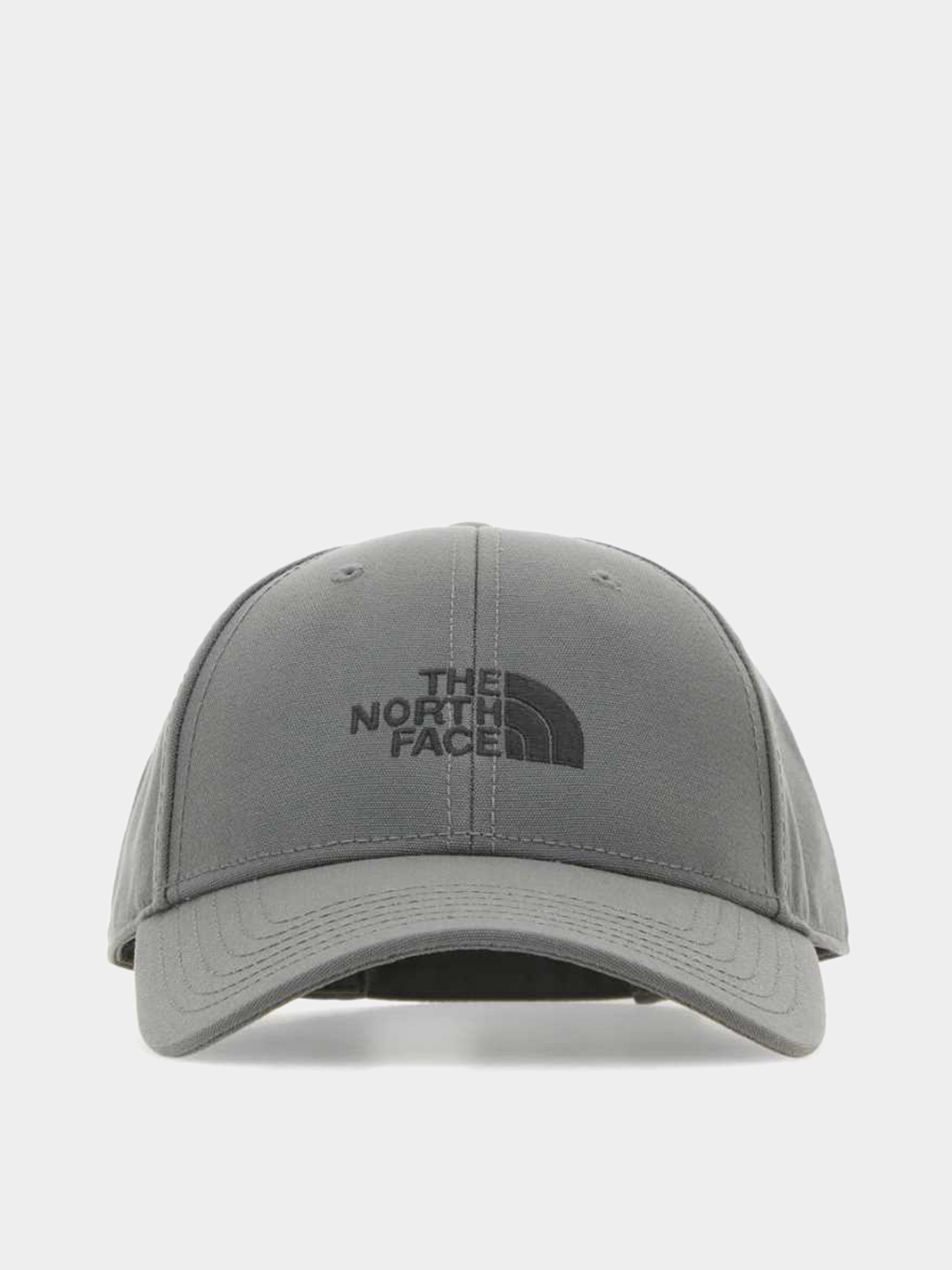 Кепка The North Face Recycled 66 Classic модель NF0A4VSVSOU1 Фото