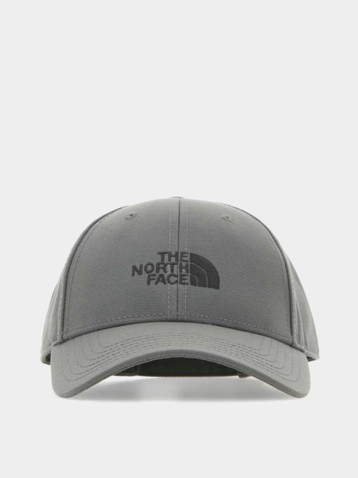 Кепка The North Face Recycled 66 Classic модель NF0A4VSVSOU1 Фото