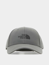 Кепка The North Face Recycled 66 Classic модель NF0A4VSVSOU1 Фото