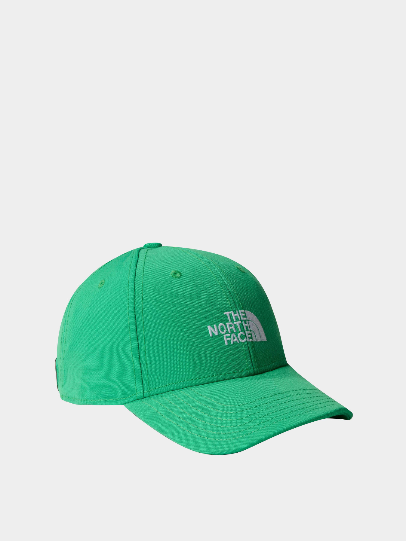 Кепка The North Face Recycled ’66 Classic Hat модель NF0A4VSVPO81 Фото