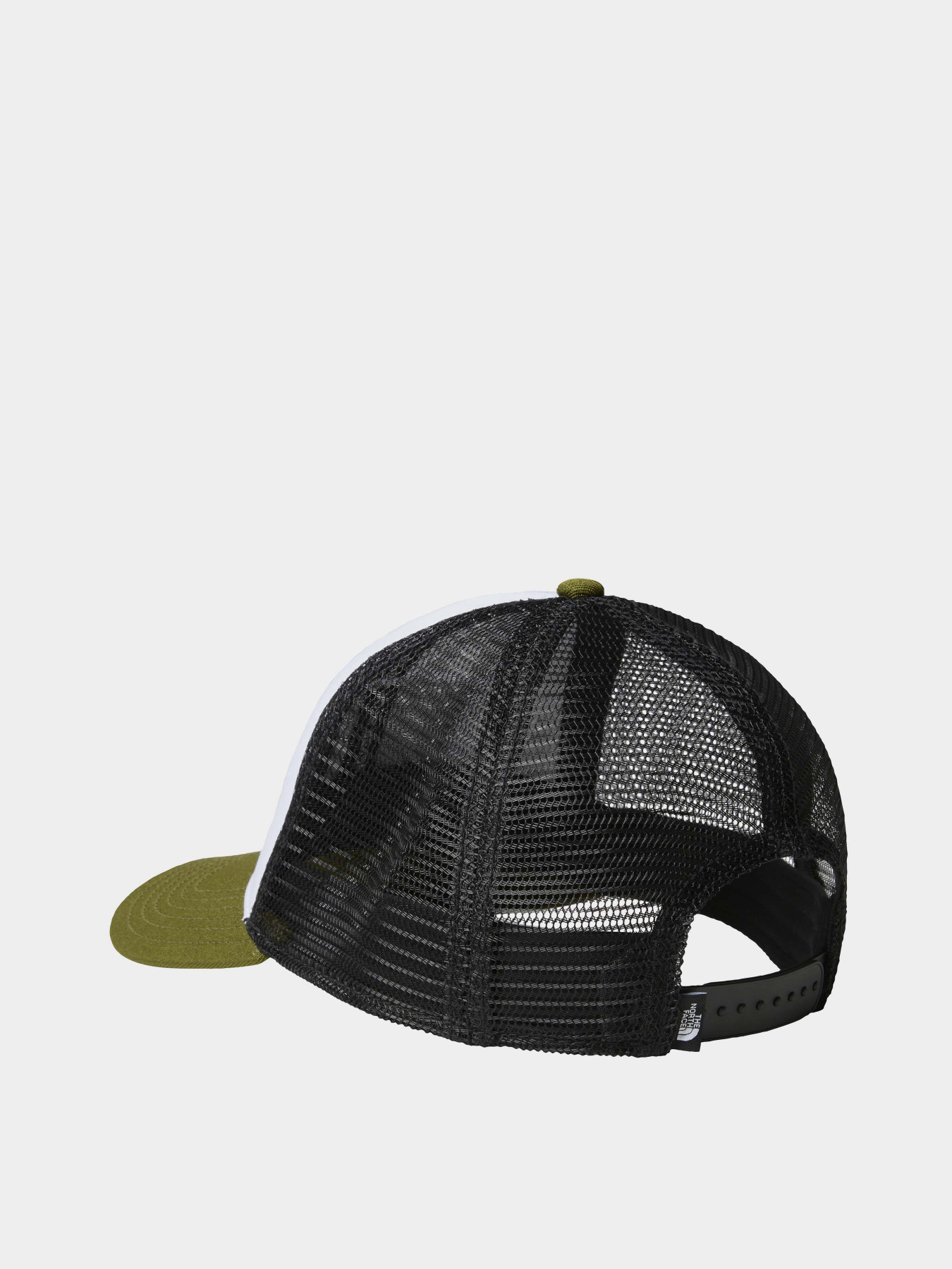 Кепка The North Face Mudder Trucker модель NF0A5FXAZIV1 Фото