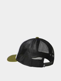 Кепка The North Face Mudder Trucker модель NF0A5FXAZIV1 Фото