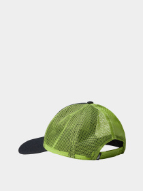 Кепка The North Face Mudder Trucker модель NF0A5FXAZIX1 Фото