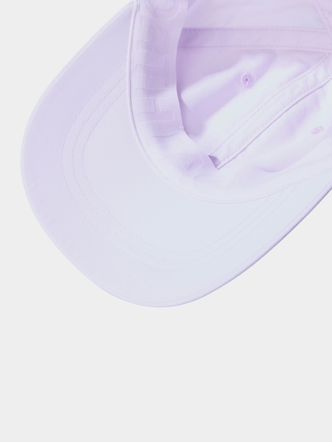 Кепка The North Face Horizon Hat модель NF0A5FXLPMI1 Фото