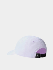 Кепка The North Face Horizon Hat модель NF0A5FXLPMI1 Фото