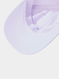 Кепка The North Face Horizon Hat модель NF0A5FXLPMI1 Фото