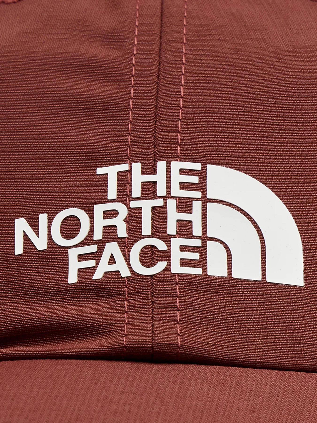 Кепка The North Face Horizon модель NF0A5FXLRIK1 Фото