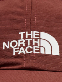 Кепка The North Face Horizon модель NF0A5FXLRIK1 Фото