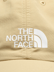 Кепка The North Face Horizon модель NF0A5FXLLK51 Фото