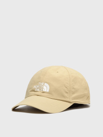 Кепка The North Face Horizon модель NF0A5FXLLK51 Фото