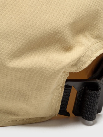 Кепка The North Face Horizon модель NF0A5FXLLK51 Кепка The North Face Horizon модель NF0A5FXLLK51 Фото