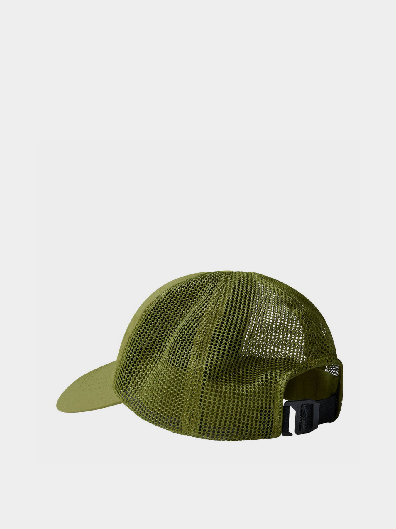 Кепка The North Face Horizon Trucker модель NF0A5FXSPIB1 Фото