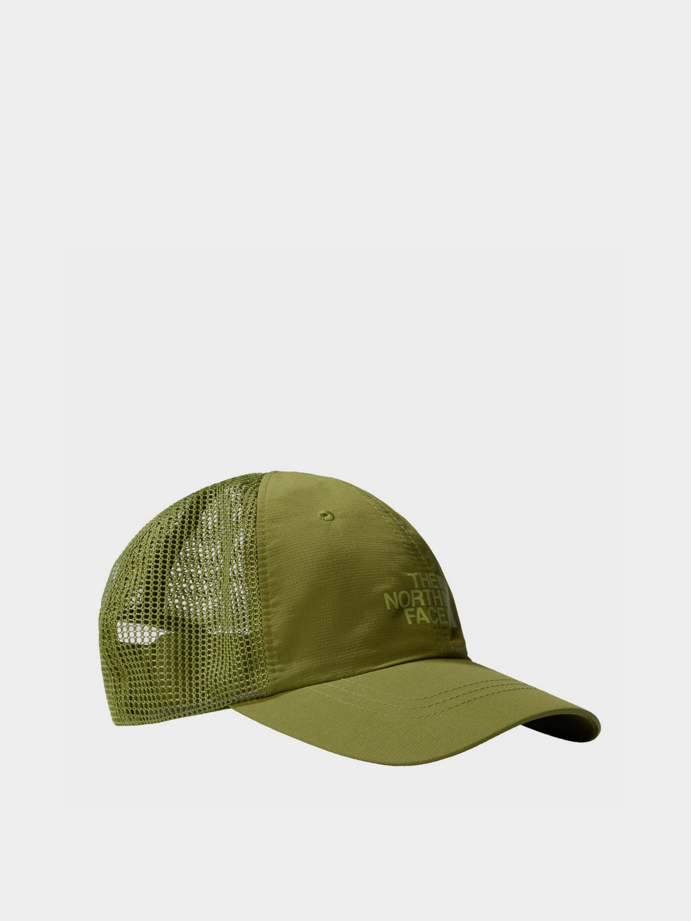 Кепка The North Face Horizon Trucker модель NF0A5FXSPIB1 Фото