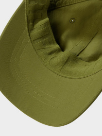 Кепка The North Face Horizon Trucker модель NF0A5FXSPIB1 Фото