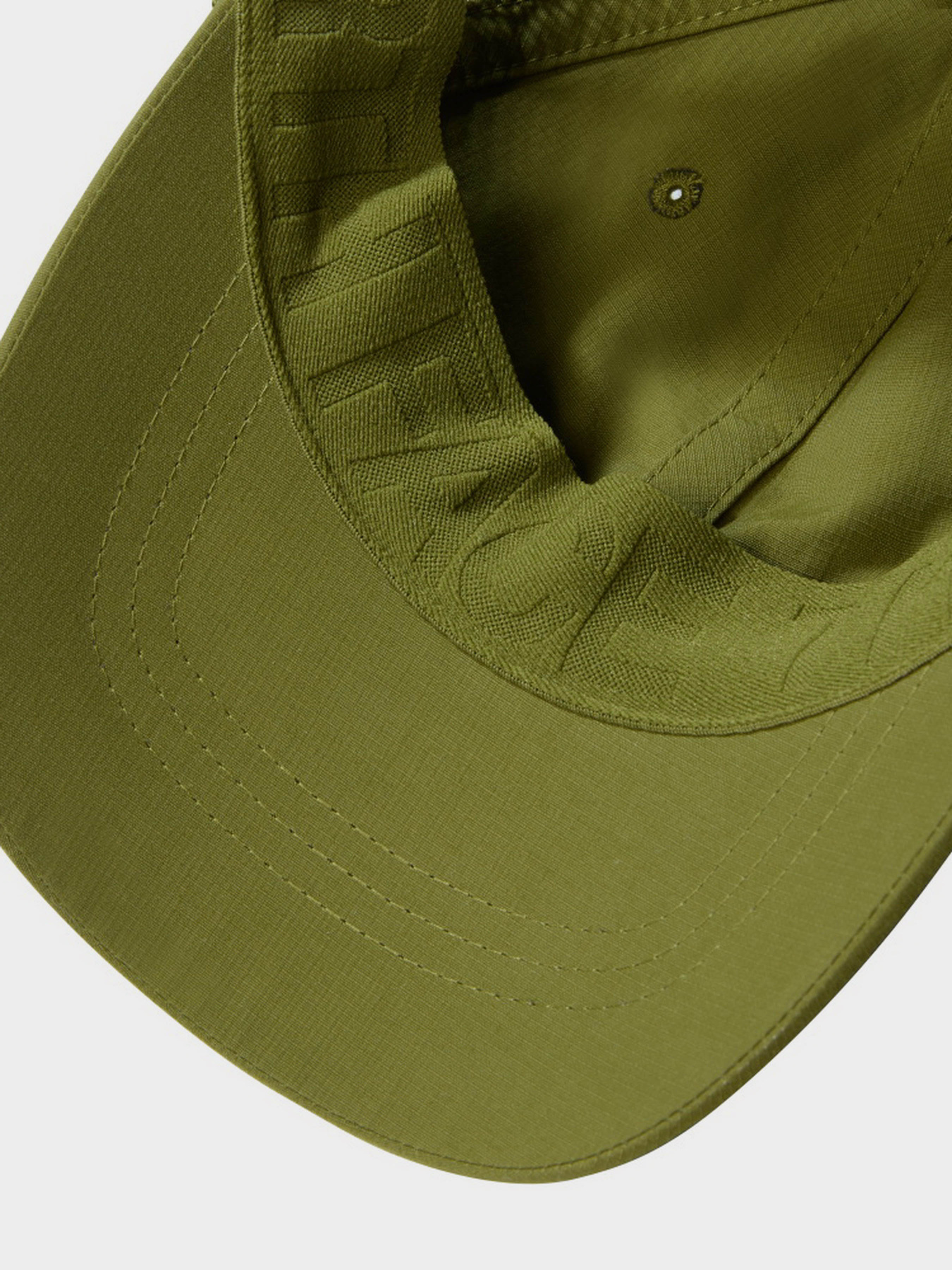 Кепка The North Face Horizon Trucker модель NF0A5FXSPIB1 Кепка The North Face Horizon Trucker модель NF0A5FXSPIB1 Фото