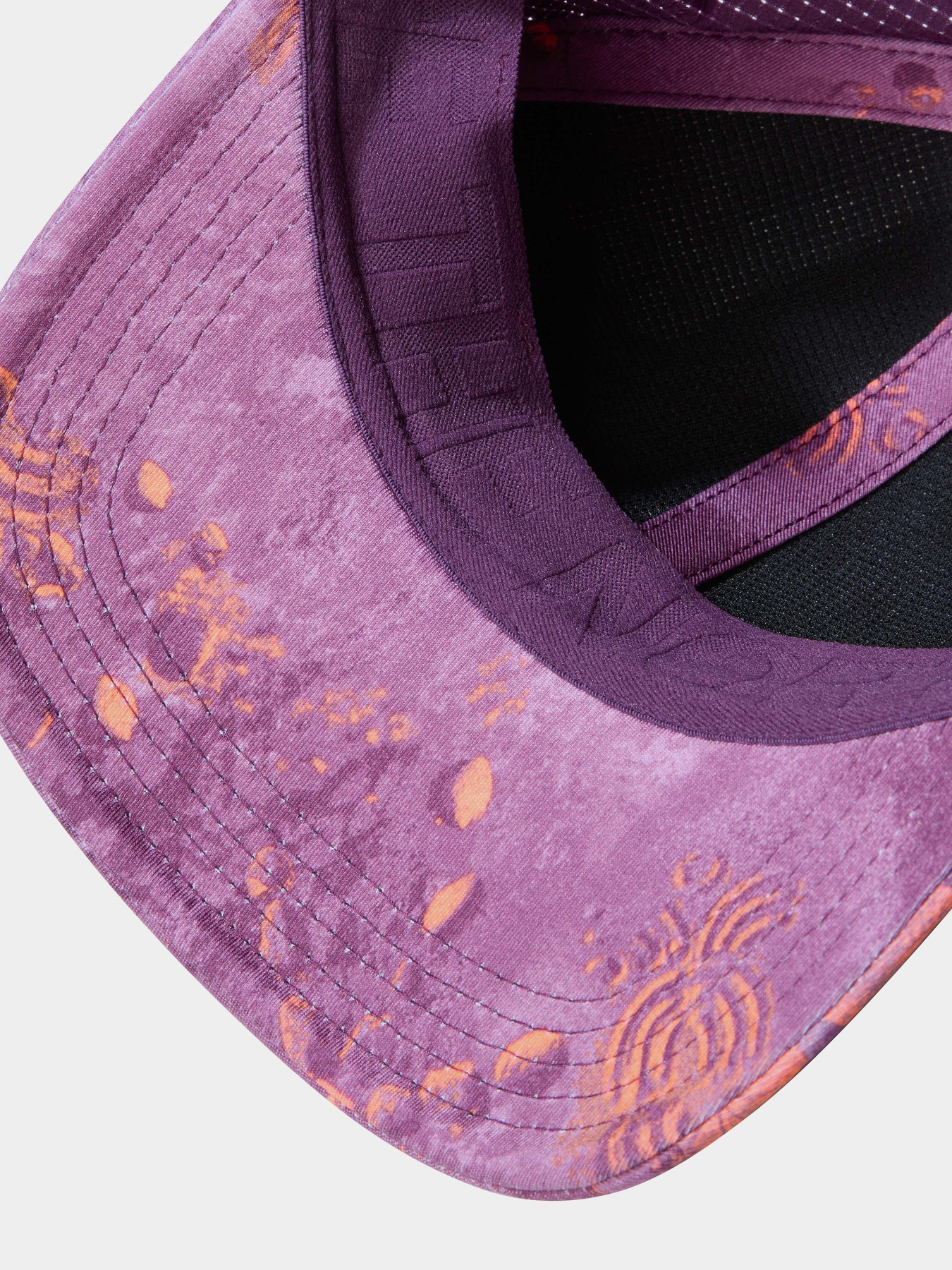 Кепка The North Face Trail Trucker 2.0 модель NF0A5FY2SI41 Фото