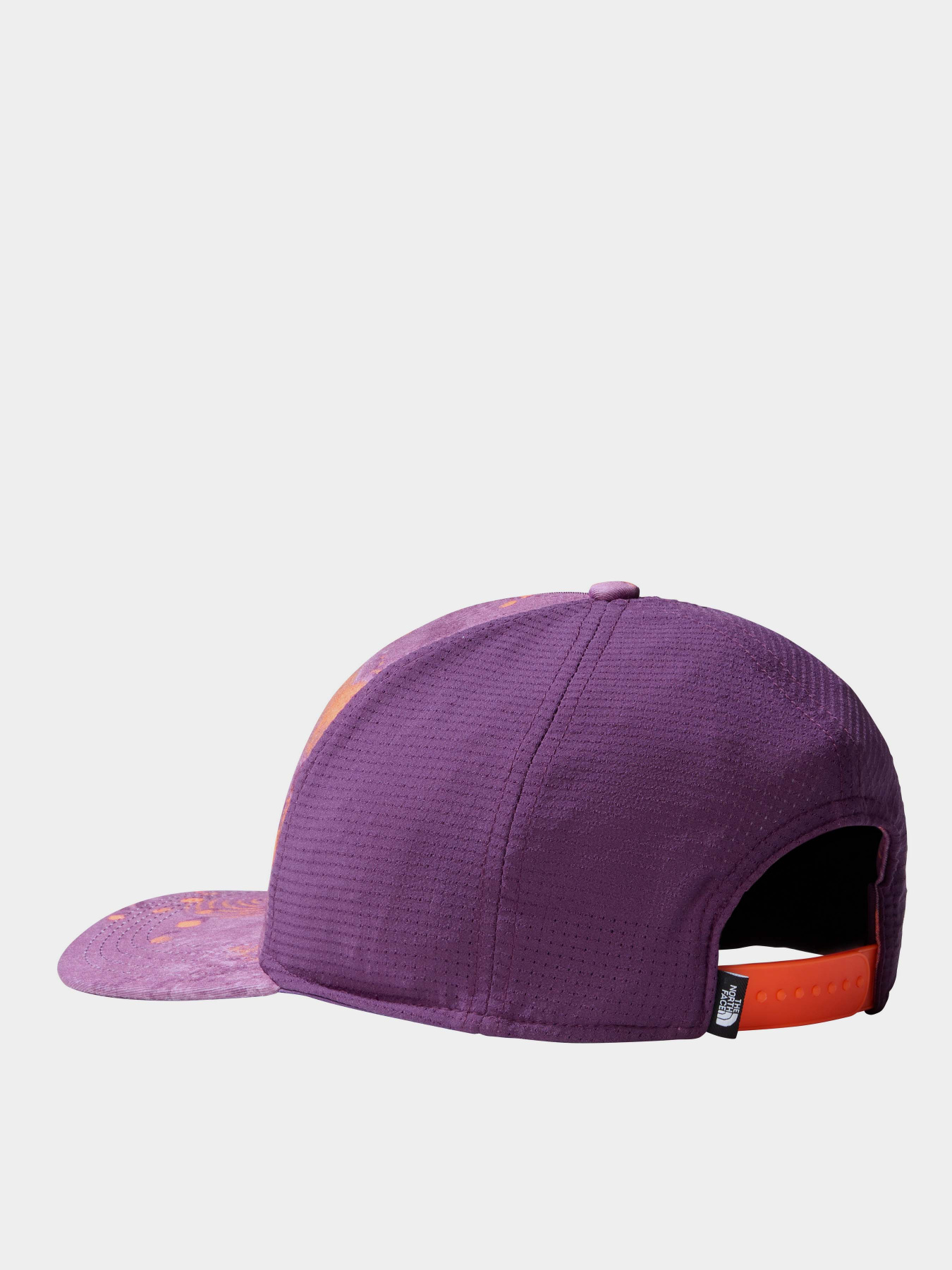 Кепка The North Face Trail Trucker 2.0 модель NF0A5FY2SI41 Кепка The North Face Trail Trucker 2.0 модель NF0A5FY2SI41 Фото