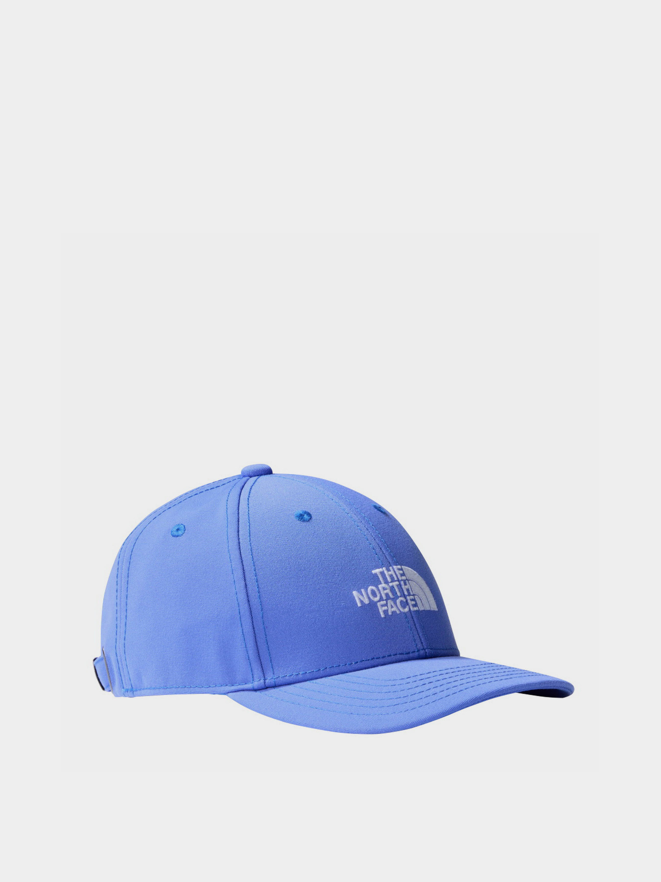 Кепка The North Face Classic Recycled '66 модель NF0A7RIWQBO1 Кепка The North Face Classic Recycled '66 модель NF0A7RIWQBO1 Фото