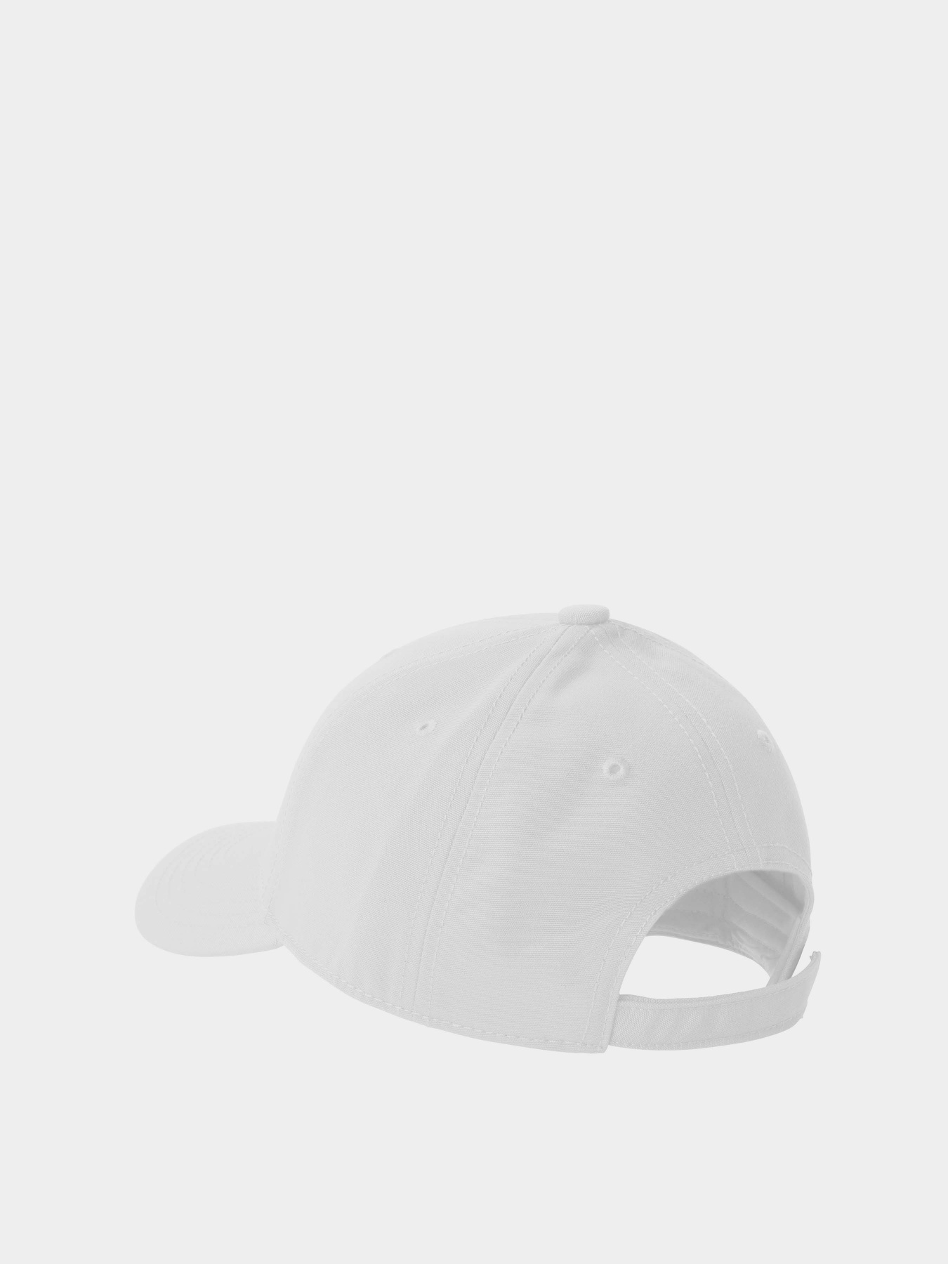 Кепка The North Face Classic Recycled 66 модель NF0A7RIWFN41 Кепка The North Face Classic Recycled 66 модель NF0A7RIWFN41 Фото