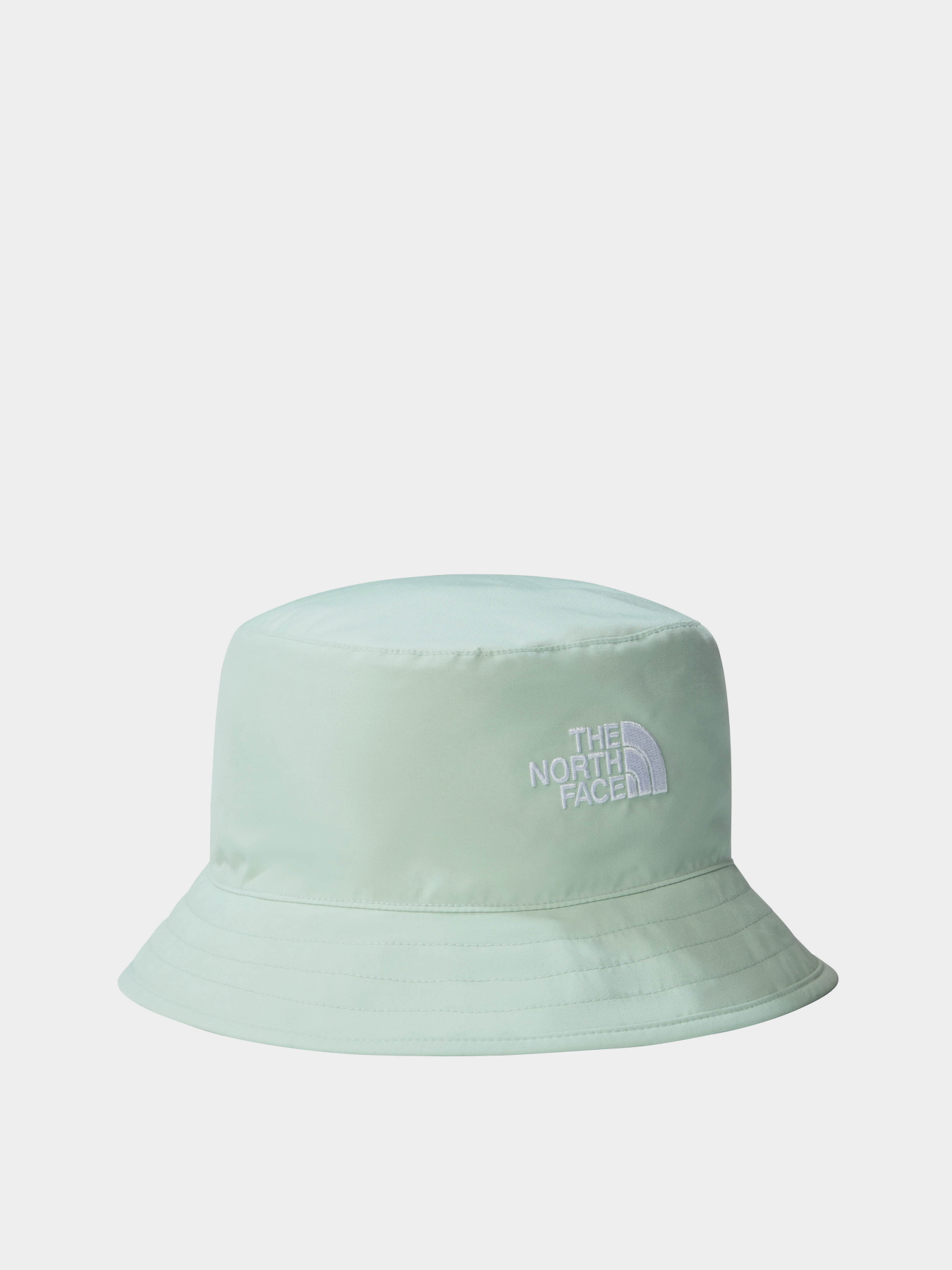 Панама The North Face Kids Class V Rev Bucket модель NF0A7WHGYTI1 Фото