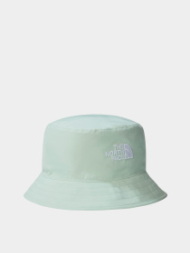 Панама The North Face Kids Class V Rev Bucket модель NF0A7WHGYTI1 Фото