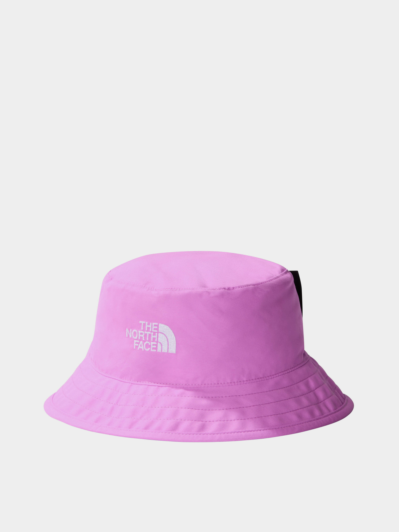 Панама The North Face Kids Class V Rev Bucket модель NF0A7WHGYSO1 Фото