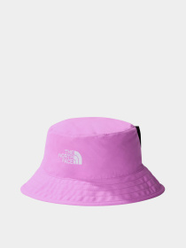 Панама The North Face Kids Class V Rev Bucket модель NF0A7WHGYSO1 Фото