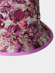 Панама The North Face Kids Class V Rev Bucket модель NF0A7WHGYSO1 Фото