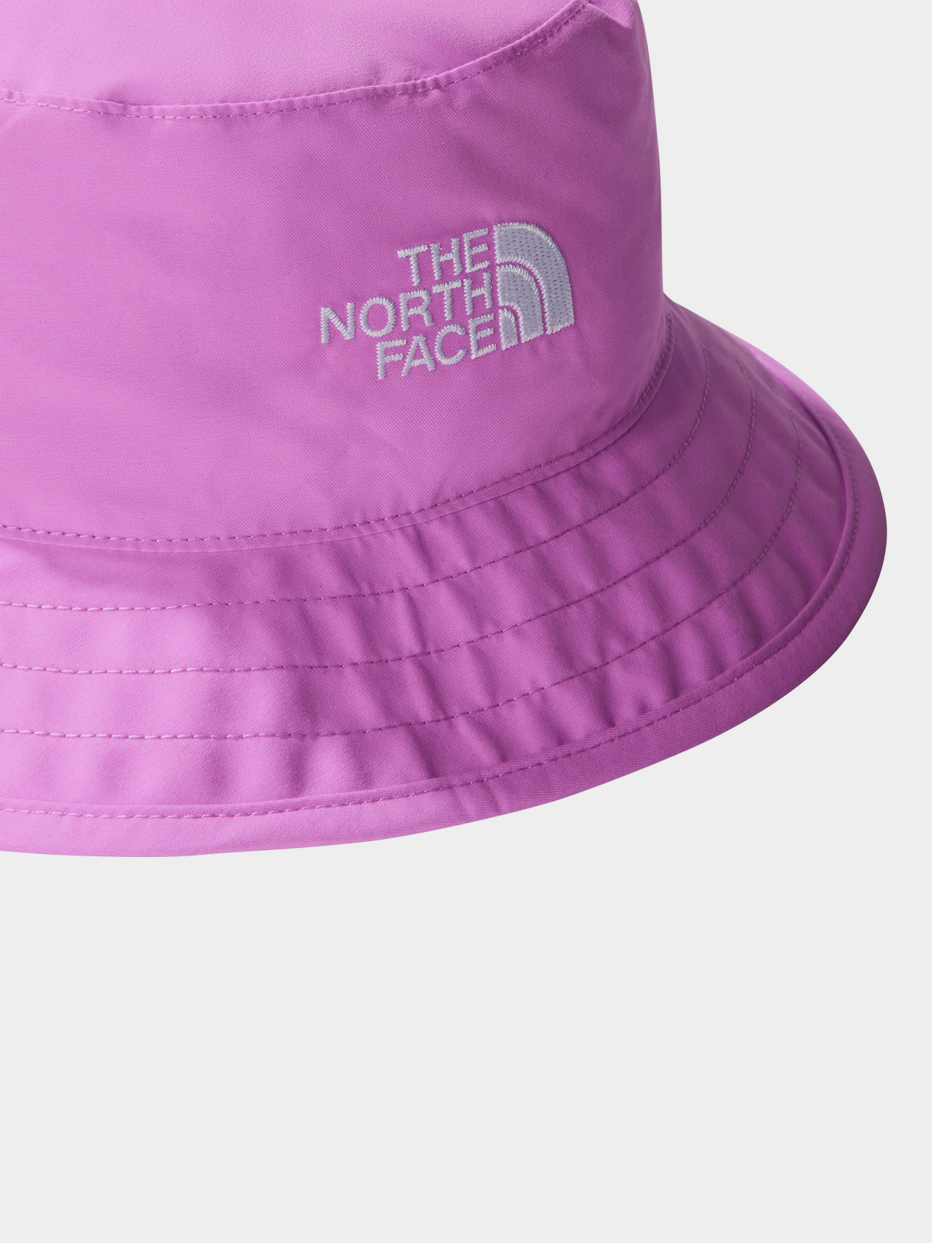 Панама The North Face Kids Class V Rev Bucket модель NF0A7WHGYSO1 Панама The North Face Kids Class V Rev Bucket модель NF0A7WHGYSO1 Фото