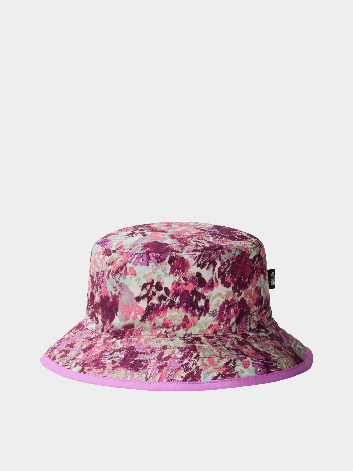 Панама The North Face Kids Class V Rev Bucket модель NF0A7WHGYSO1 Панама The North Face Kids Class V Rev Bucket модель NF0A7WHGYSO1 Фото