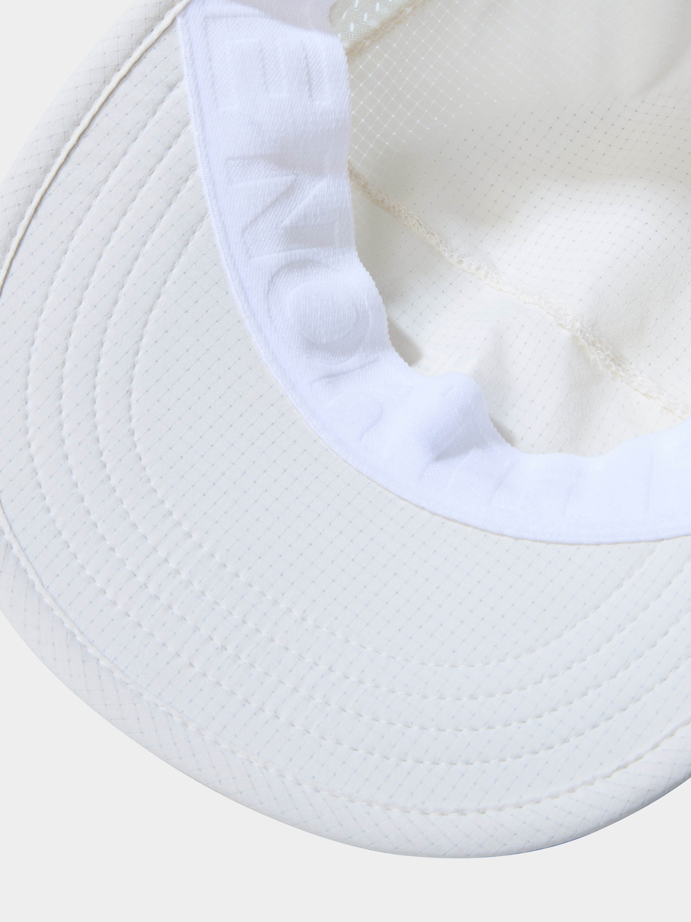 Кепка The North Face Summer Lt Run Hat модель NF0A876JQLI1 Фото