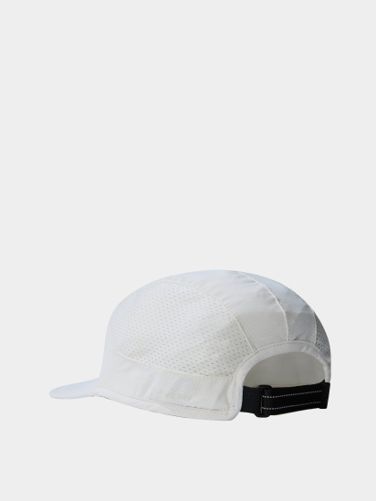 Кепка The North Face Summer Lt Run Hat модель NF0A876JQLI1 — фото - INTERTOP