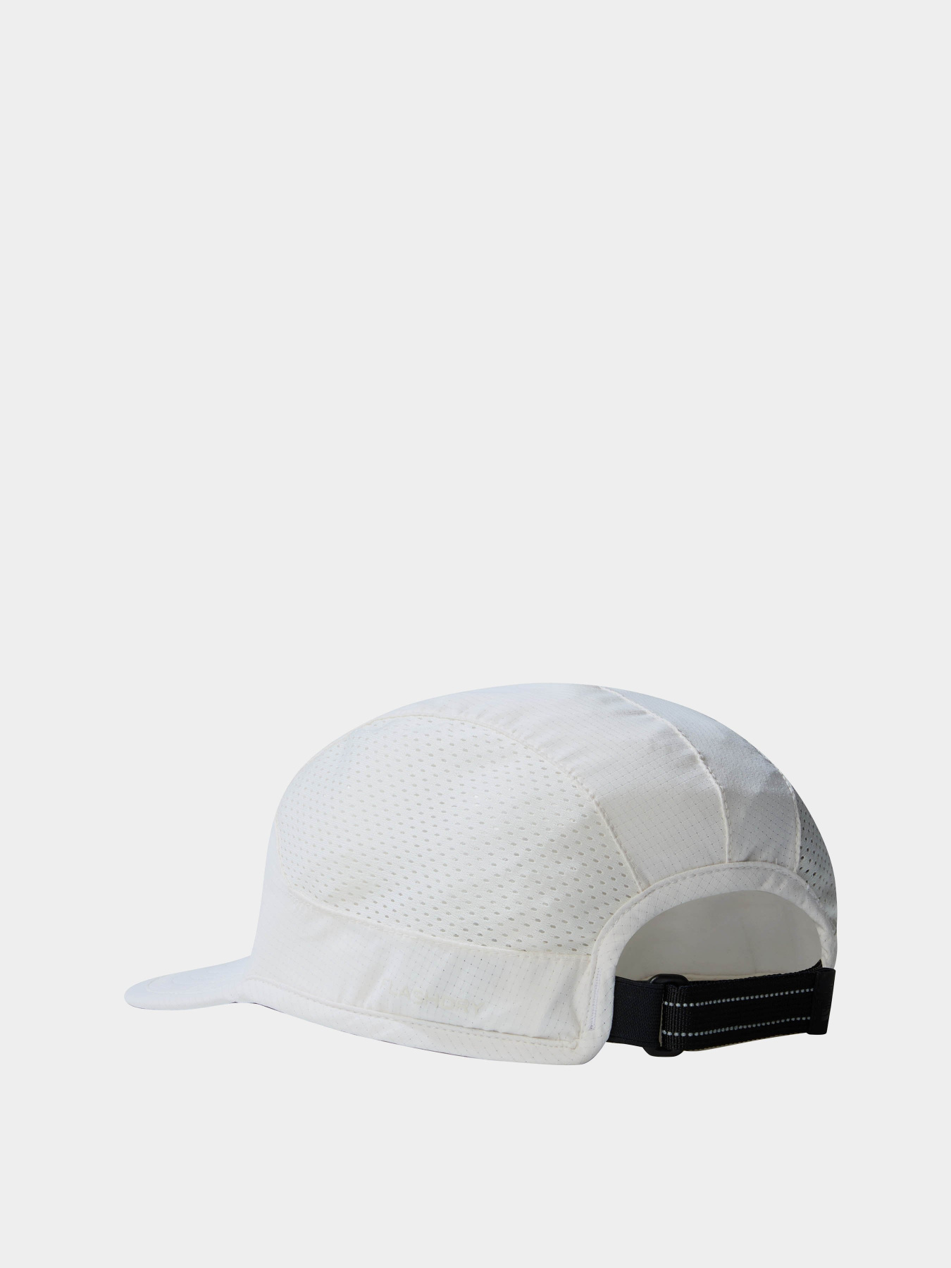 Кепка The North Face Summer Lt Run Hat модель NF0A876JQLI1 Кепка The North Face Summer Lt Run Hat модель NF0A876JQLI1 Фото