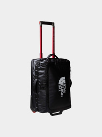 Чемодан The North Face Base Camp Voyager 21 Roller модель NF0A52UDKY41 Фото