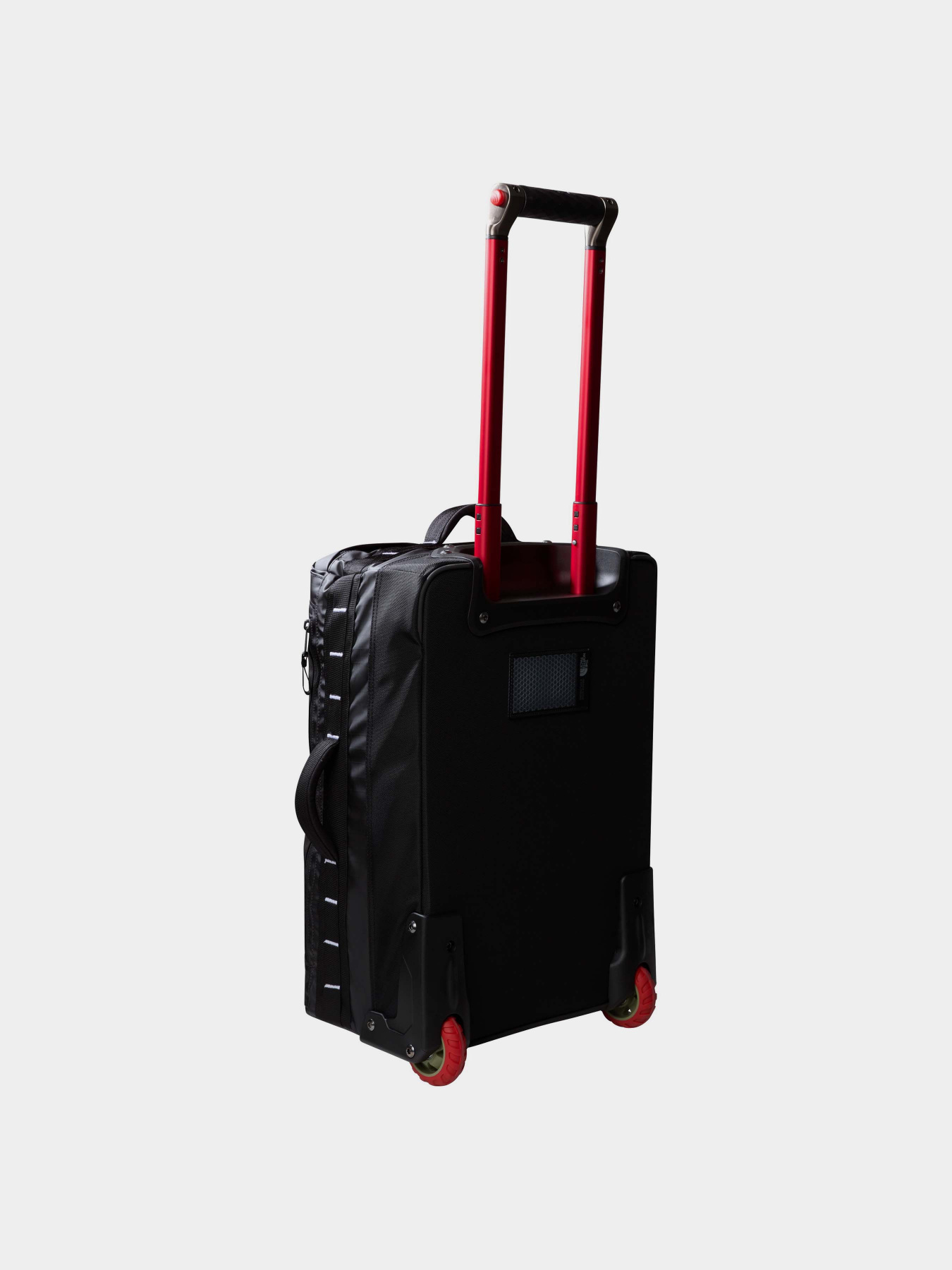 Валіза The North Face Base Camp Voyager 21 Roller модель NF0A52UDKY41 Фото