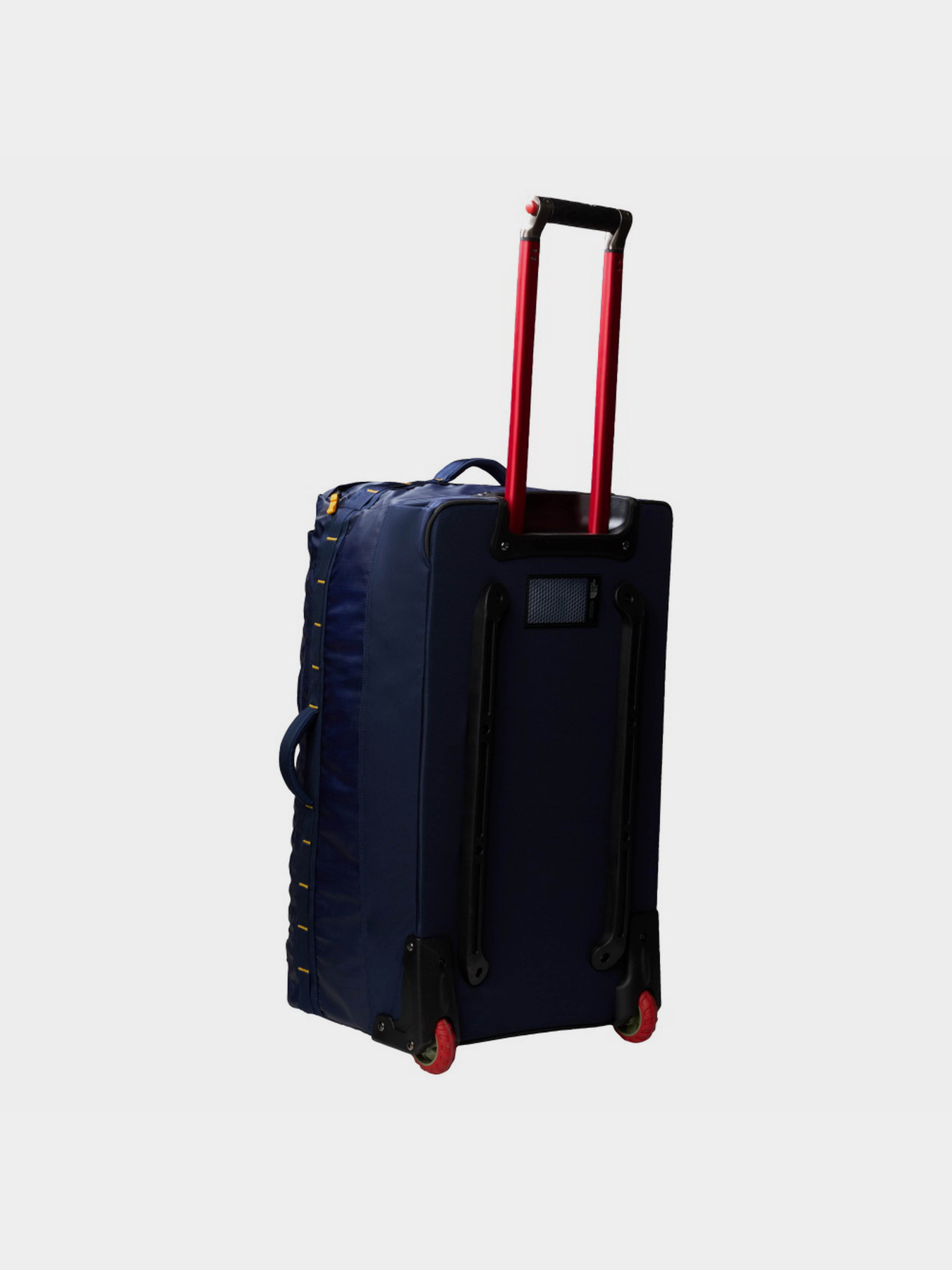 Чемодан The North Face Base Camp Voyager 29 Roller модель NF0A52UEH7I1 Фото