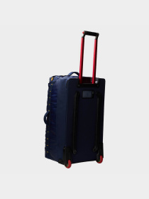 Чемодан The North Face Base Camp Voyager 29 Roller модель NF0A52UEH7I1 Фото