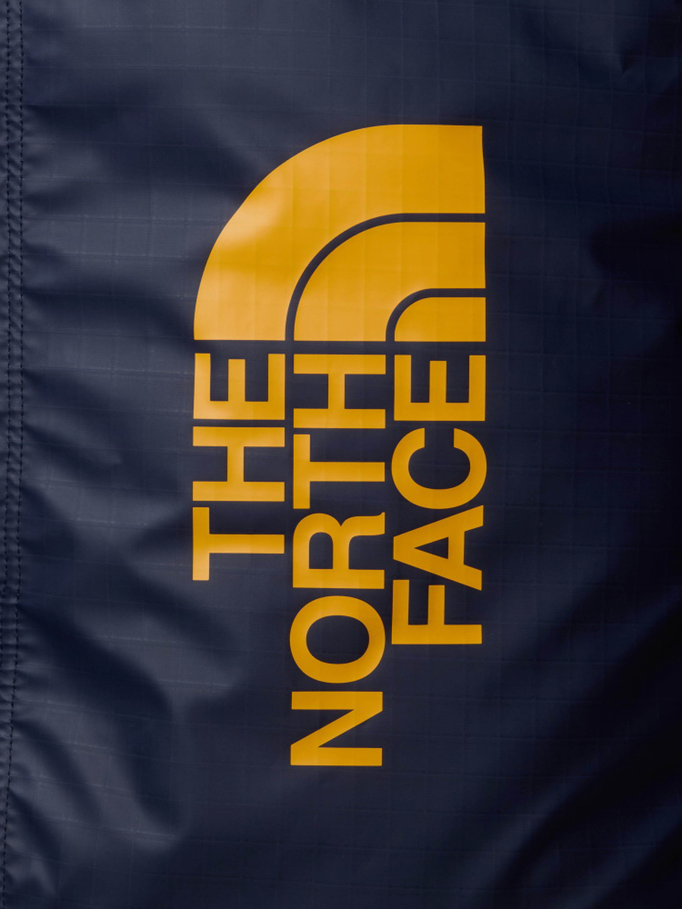 Чемодан The North Face Base Camp Voyager 29 Roller модель NF0A52UEH7I1 Чемодан The North Face Base Camp Voyager 29 Roller модель NF0A52UEH7I1 Фото