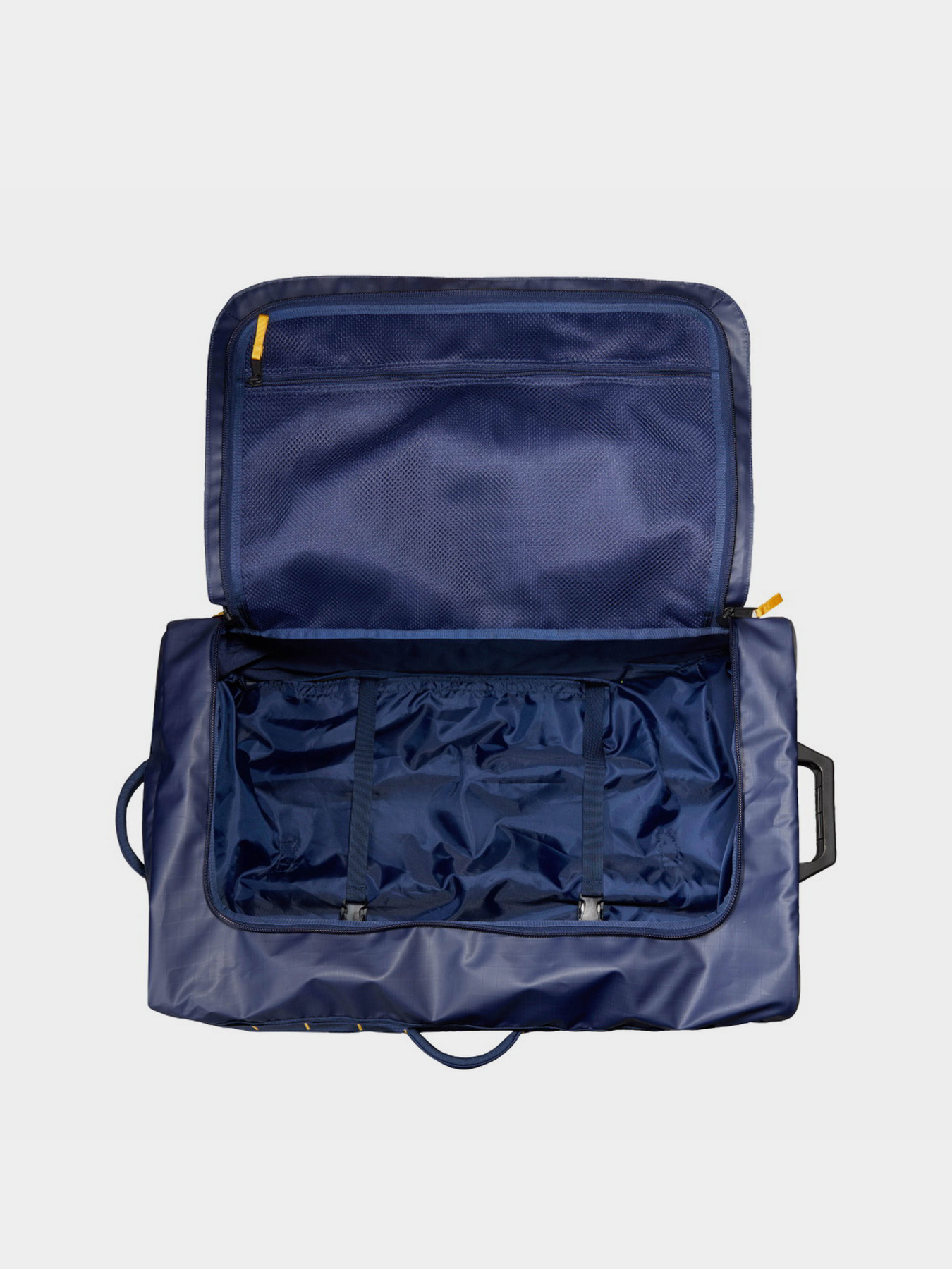 Чемодан The North Face Base Camp Voyager 29 Roller модель NF0A52UEH7I1 Чемодан The North Face Base Camp Voyager 29 Roller модель NF0A52UEH7I1 Фото