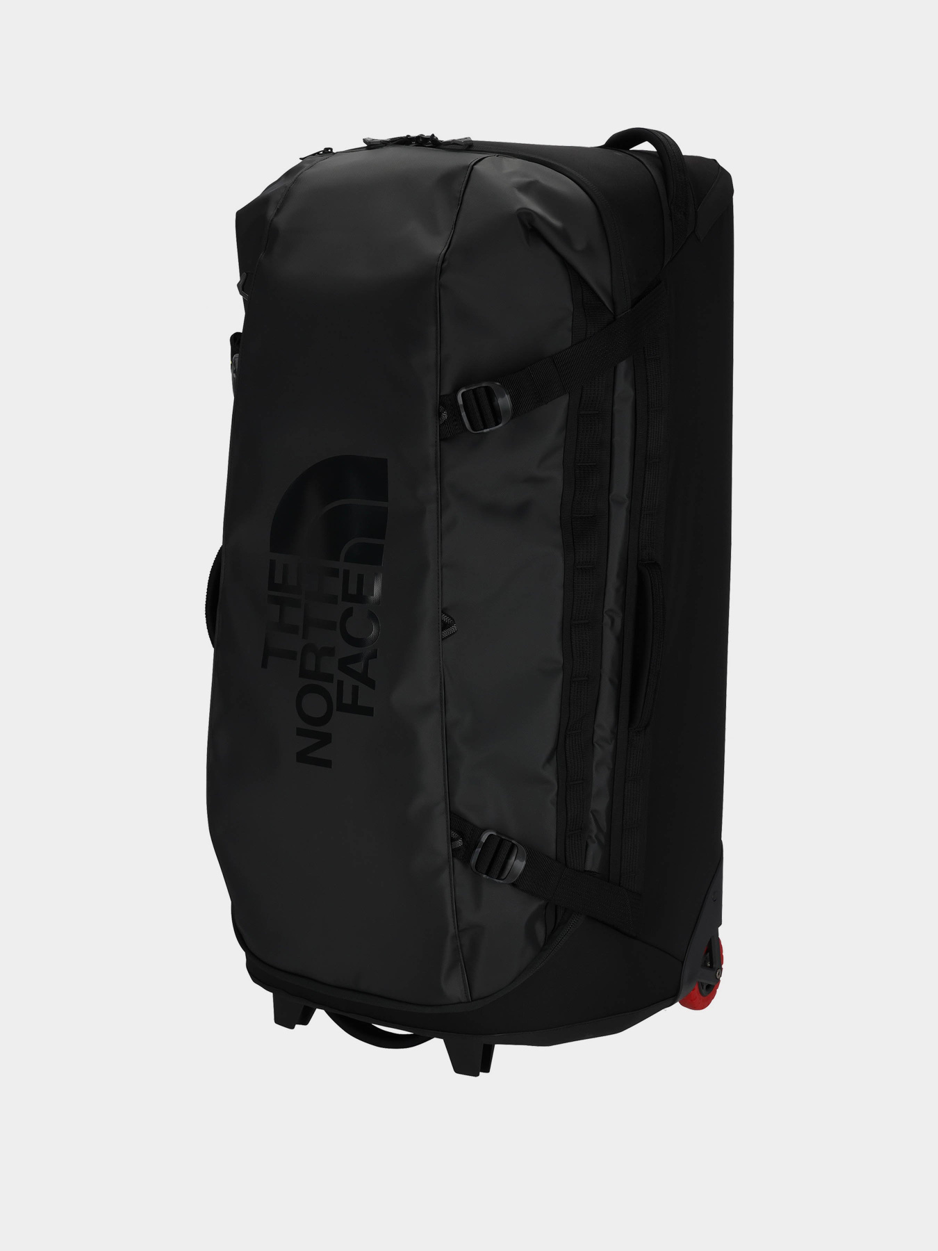 Чемодан The North Face Base Camp Rolling Thunder—36 модель NF0A87GDKY41 Фото