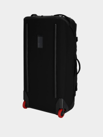 Чемодан The North Face Base Camp Rolling Thunder—36 модель NF0A87GDKY41 Фото